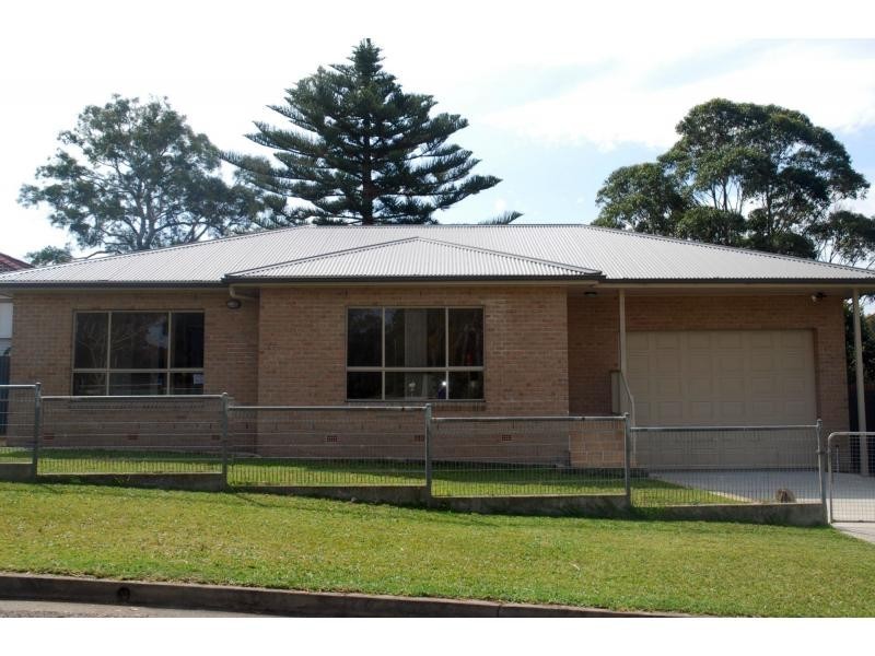 145 McKay Street, Nowra NSW 2541