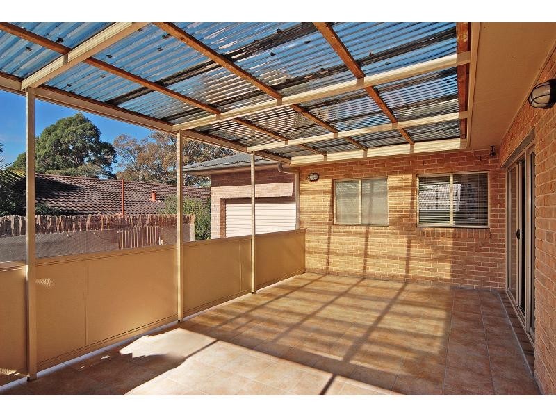 145 McKay Street, Nowra NSW 2541