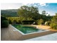 380 Main Road, Cambewarra NSW 2540