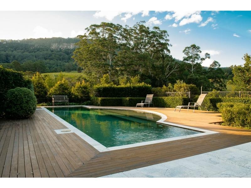 380 Main Road, Cambewarra NSW 2540