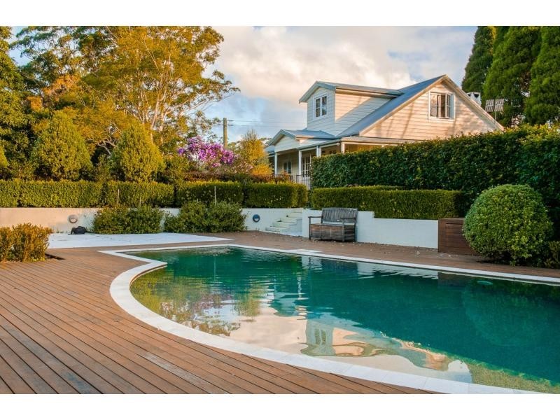 380 Main Road, Cambewarra NSW 2540
