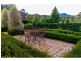 380 Main Road, Cambewarra NSW 2540