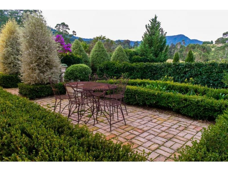380 Main Road, Cambewarra NSW 2540