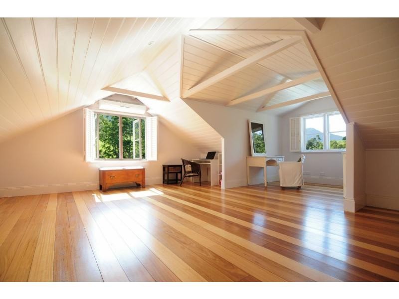 380 Main Road, Cambewarra NSW 2540