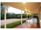 380 Main Road, Cambewarra NSW 2540