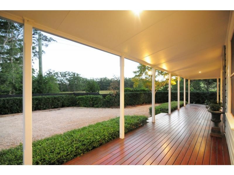 380 Main Road, Cambewarra NSW 2540