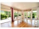 380 Main Road, Cambewarra NSW 2540