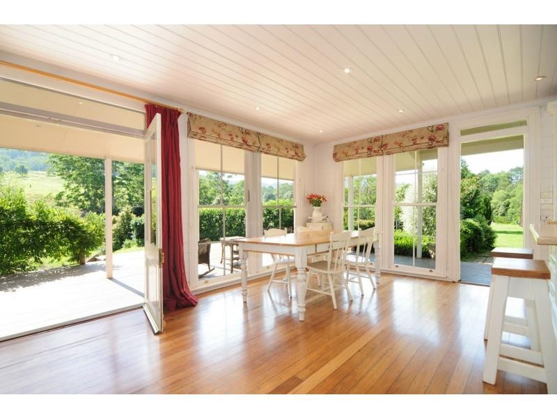 380 Main Road, Cambewarra NSW 2540