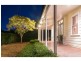 380 Main Road, Cambewarra NSW 2540