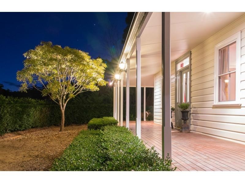 380 Main Road, Cambewarra NSW 2540