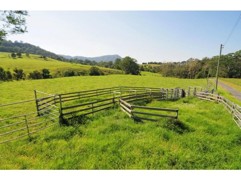 380 Main Road, Cambewarra NSW 2540