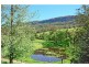 380 Main Road, Cambewarra NSW 2540