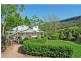 380 Main Road, Cambewarra NSW 2540