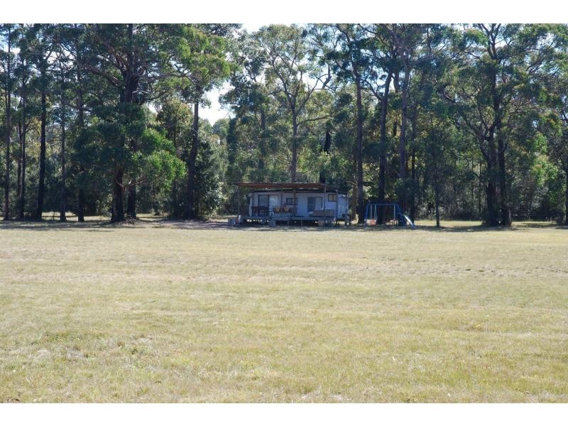 L9 Advance Road, Sussex Inlet NSW 2540