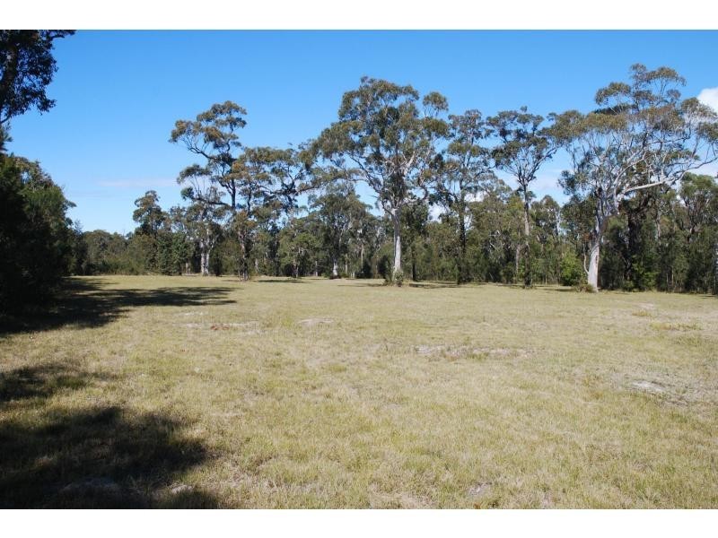 L9 Advance Road, Sussex Inlet NSW 2540