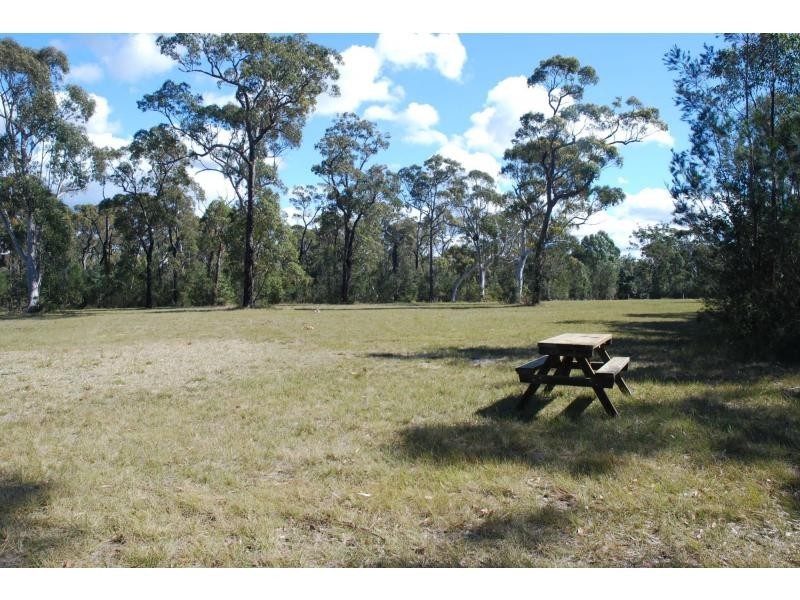 L9 Advance Road, Sussex Inlet NSW 2540