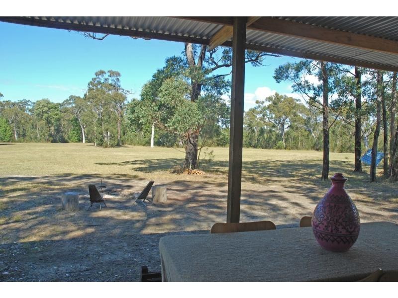 L9 Advance Road, Sussex Inlet NSW 2540