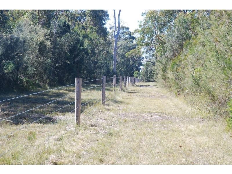 L9 Advance Road, Sussex Inlet NSW 2540