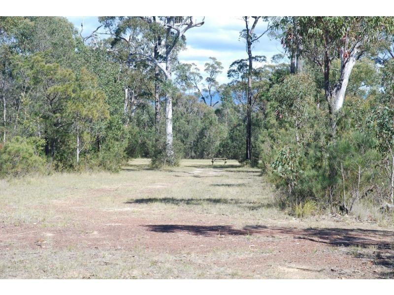 L9 Advance Road, Sussex Inlet NSW 2540