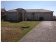 28 Arthur Street, Worrigee NSW 2540