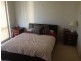 28 Arthur Street, Worrigee NSW 2540