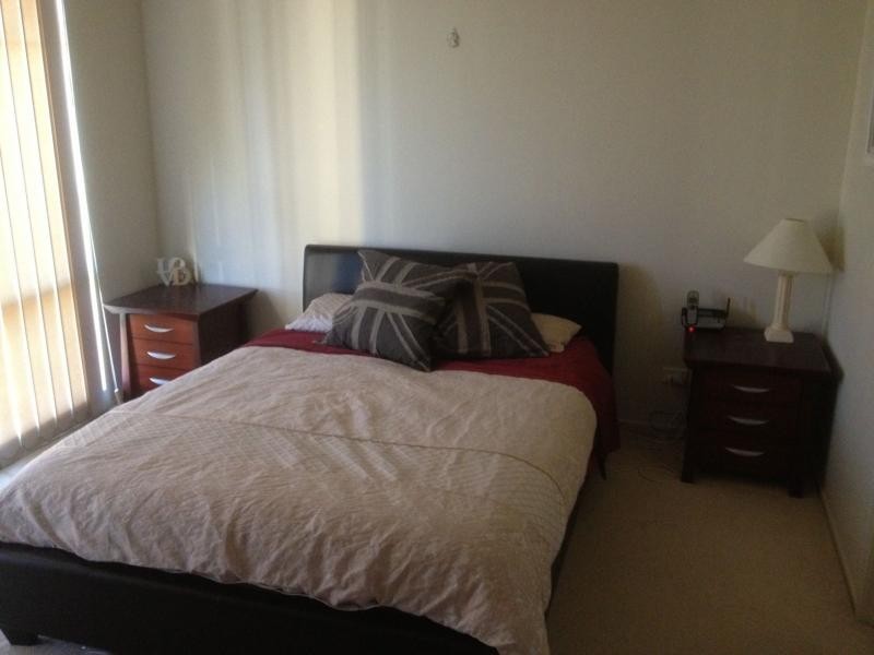 28 Arthur Street, Worrigee NSW 2540
