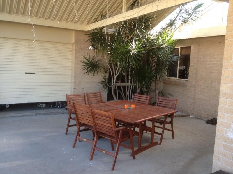 28 Arthur Street, Worrigee NSW 2540