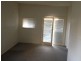 1/6 Albatross Road, Nowra NSW 2541