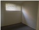 1/6 Albatross Road, Nowra NSW 2541