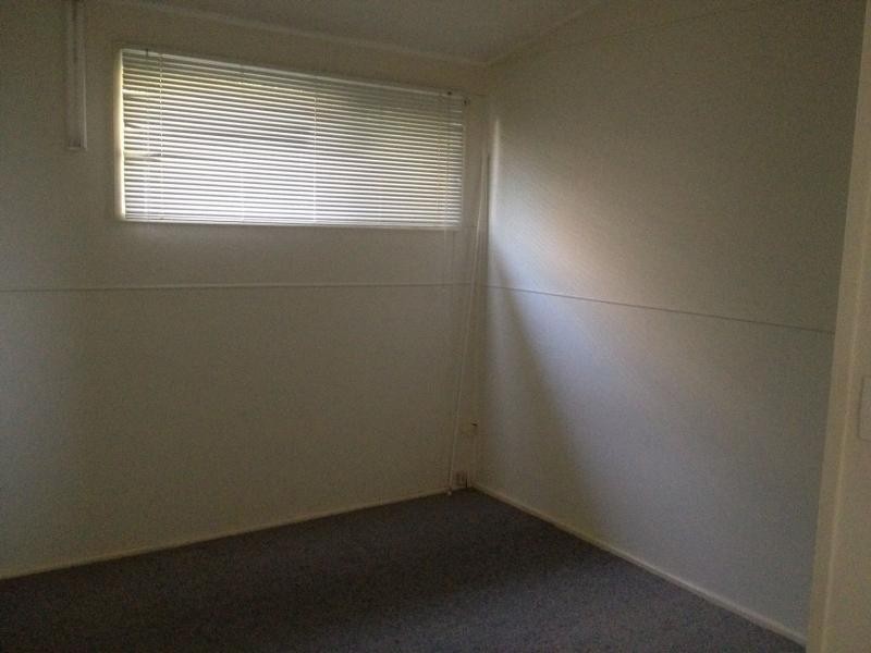 1/6 Albatross Road, Nowra NSW 2541
