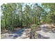 L311 Wandean Road, Wandandian NSW 2540