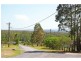 L311 Wandean Road, Wandandian NSW 2540
