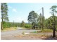 L311 Wandean Road, Wandandian NSW 2540