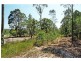 L311 Wandean Road, Wandandian NSW 2540