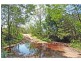 L311 Wandean Road, Wandandian NSW 2540