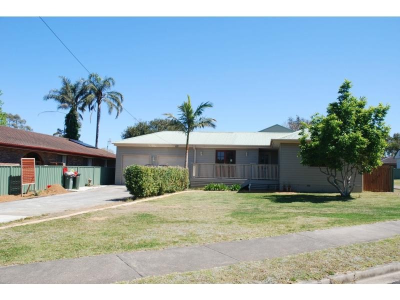 224 Illaroo Road, North Nowra NSW 2541