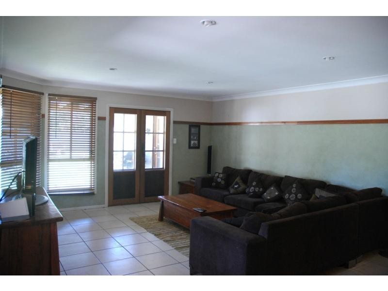 224 Illaroo Road, North Nowra NSW 2541