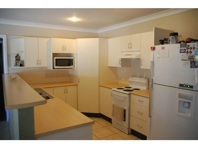 224 Illaroo Road, North Nowra NSW 2541