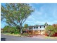 10 Philip Drive, North Nowra NSW 2541