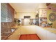 10 Philip Drive, North Nowra NSW 2541