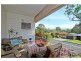 10 Philip Drive, North Nowra NSW 2541