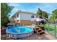 10 Philip Drive, North Nowra NSW 2541