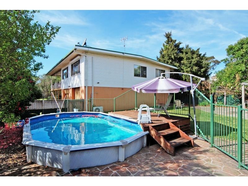10 Philip Drive, North Nowra NSW 2541