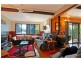 10 Philip Drive, North Nowra NSW 2541