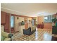10 Philip Drive, North Nowra NSW 2541
