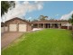 5 Folia Close, West Nowra NSW 2541