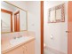 5 Folia Close, West Nowra NSW 2541