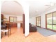 5 Folia Close, West Nowra NSW 2541