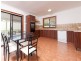 5 Folia Close, West Nowra NSW 2541