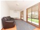 5 Folia Close, West Nowra NSW 2541